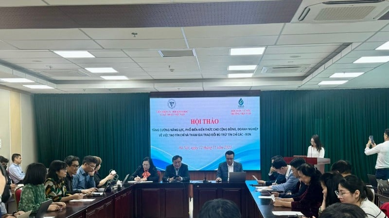 ورکشاپ کا جائزہ۔