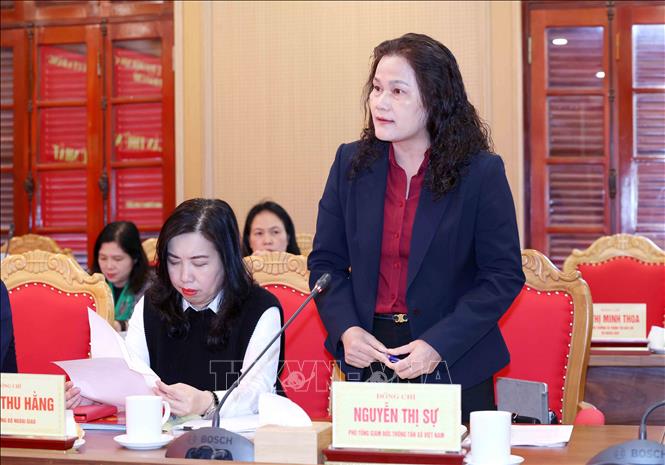 ចំណងជើងរូបថត