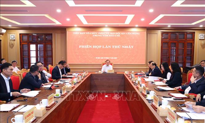 ចំណងជើងរូបថត