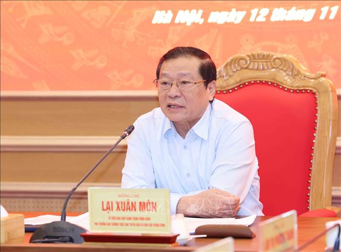 ចំណងជើងរូបថត