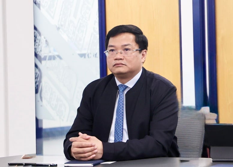 ដំណោះស្រាយទី 68៖ គោលដៅនៃអាជីវកម្ម 2 លានគឺអាចធ្វើទៅបានទាំងស្រុង - រូបថត 1 ។ Nghị quyết 68: Mục tiêu 2 triệu doanh nghiệp hoàn toàn khả thi- Ảnh 1.