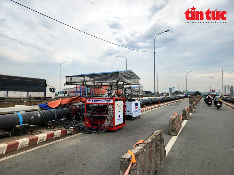 ចំណងជើងរូបថត