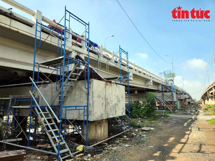 ចំណងជើងរូបថត