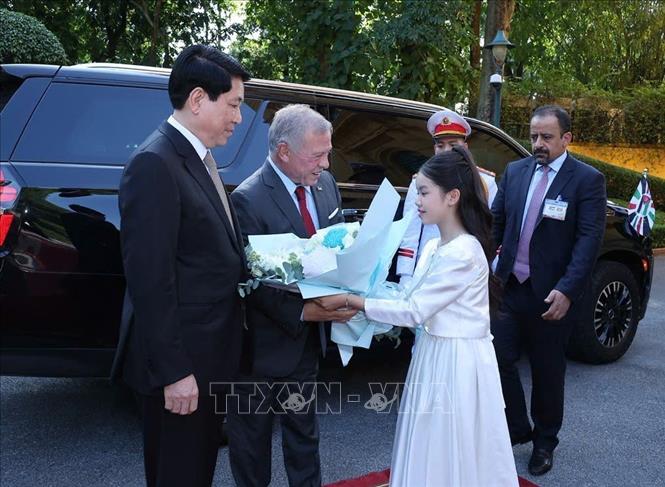 ចំណងជើងរូបថត