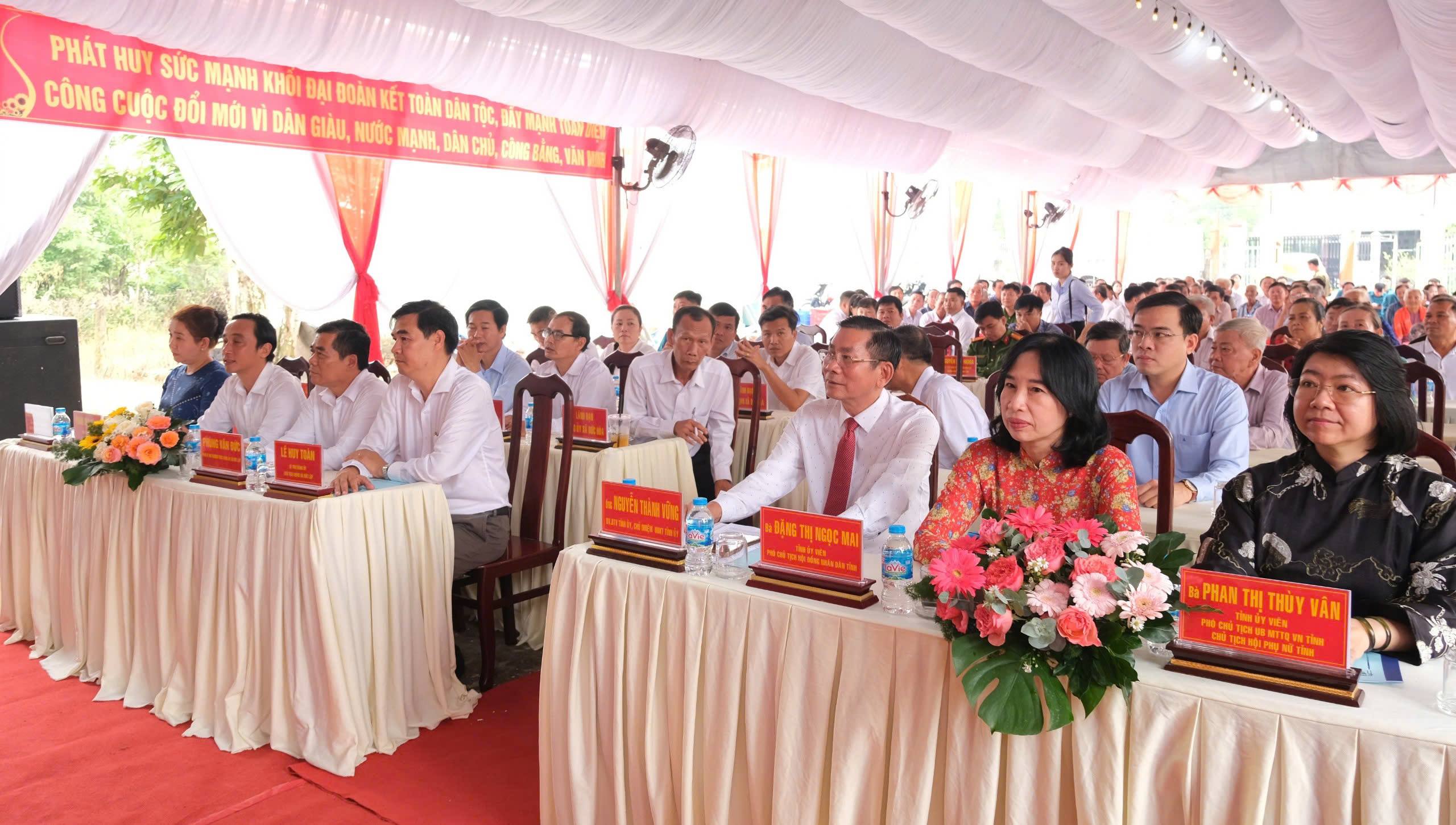 Bahasa Inggeris: Berita