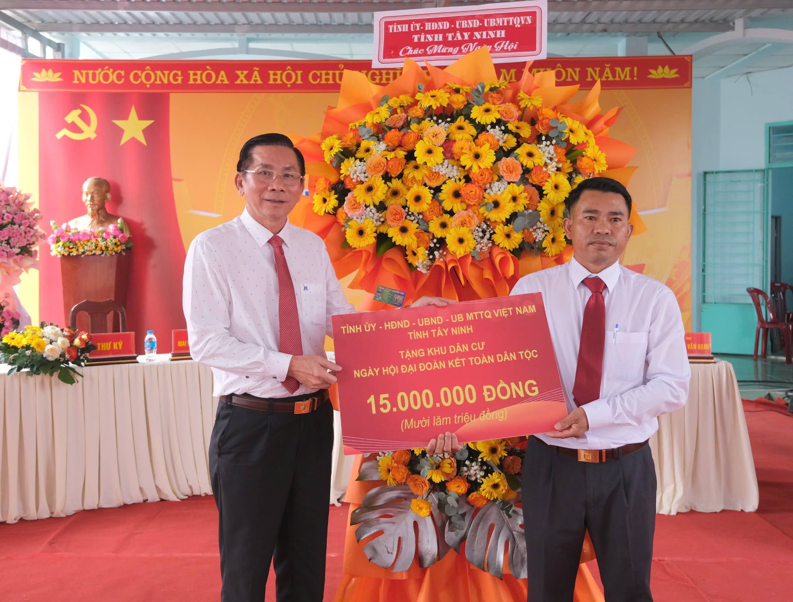 Bahasa Inggeris: Berita