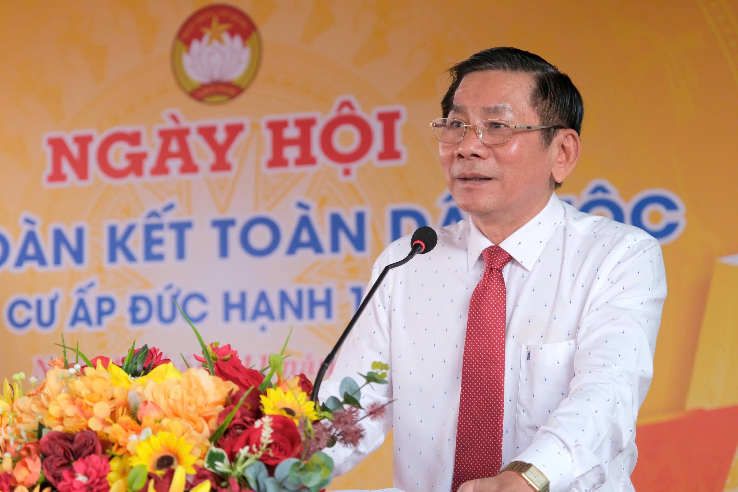 Bahasa Inggeris: Berita