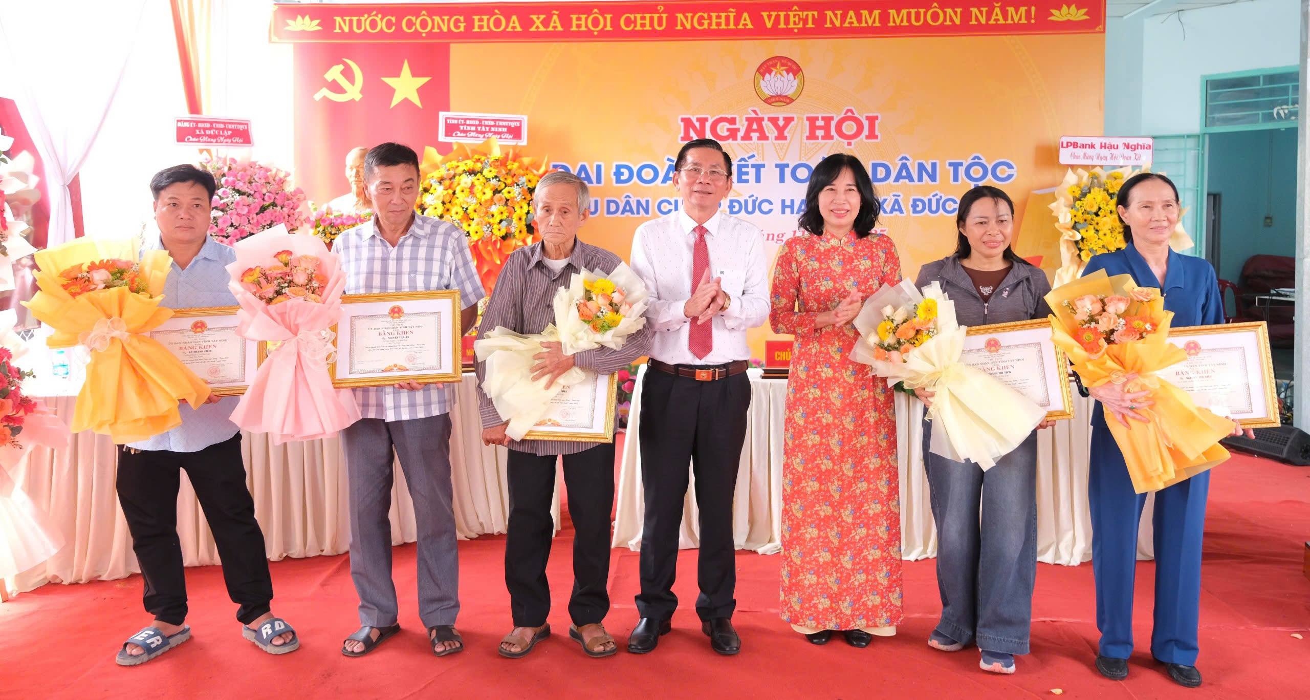 Bahasa Inggeris: Berita