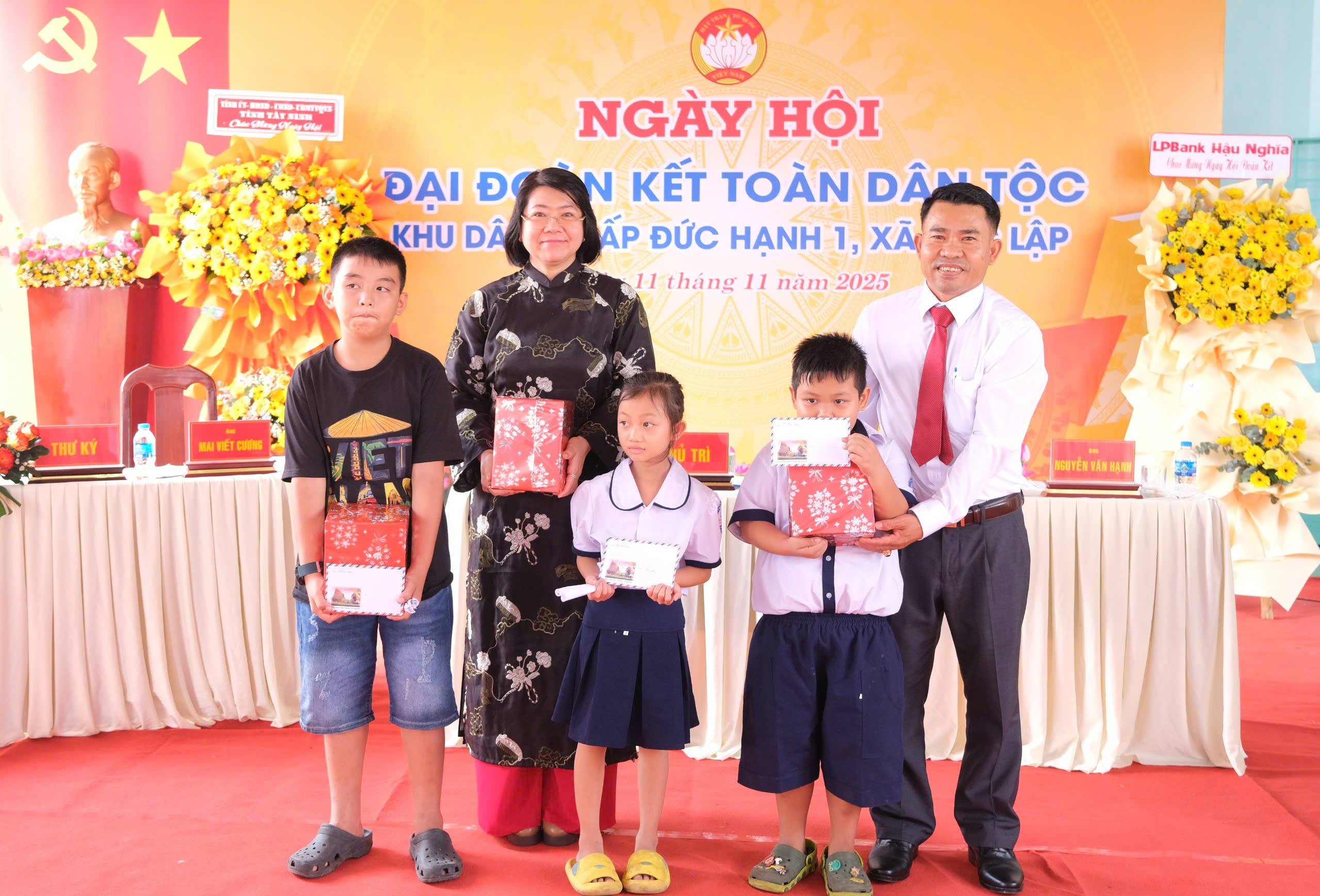 Bahasa Inggeris: Berita