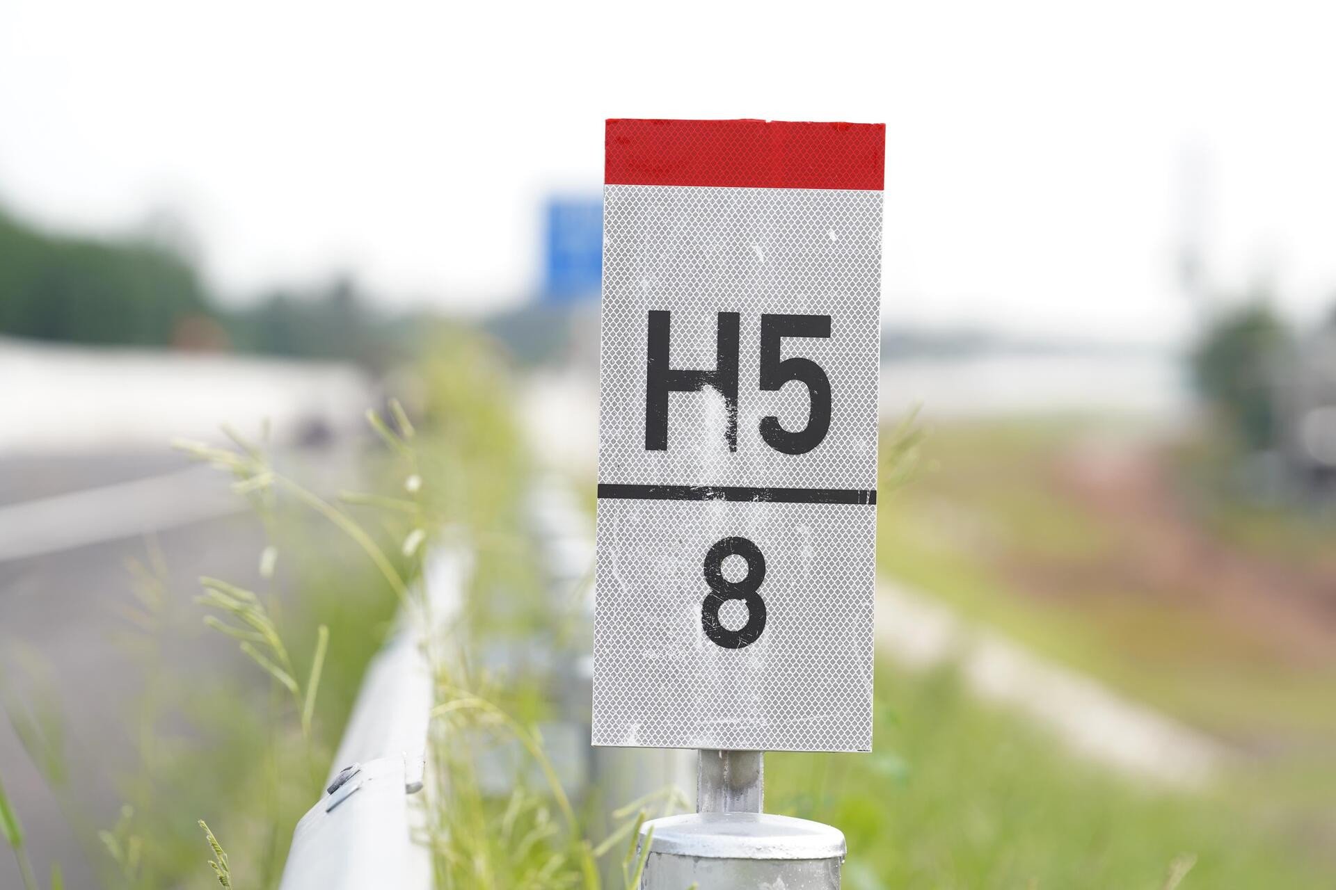 ខណៈថ្ងៃបើកដំណើរការជិតមកដល់ តើផ្លូវល្បឿនលឿន Bien Hoa - Vung Tau ឆ្លងកាត់ Dong Nai យ៉ាងដូចម្តេច? - ៤