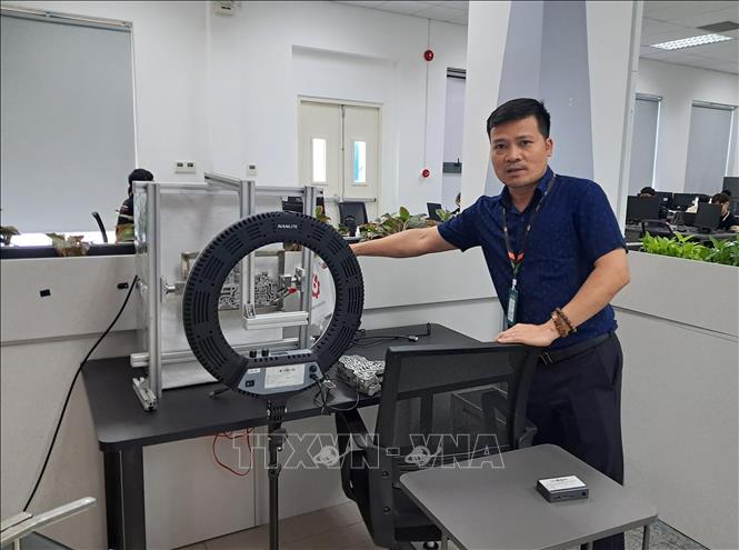 ចំណងជើងរូបថត