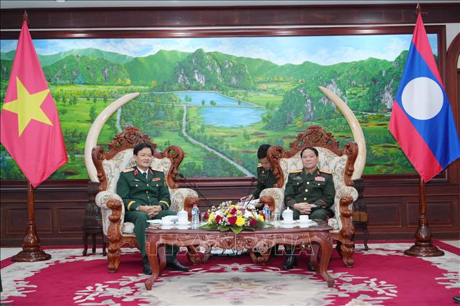 ចំណងជើងរូបថត