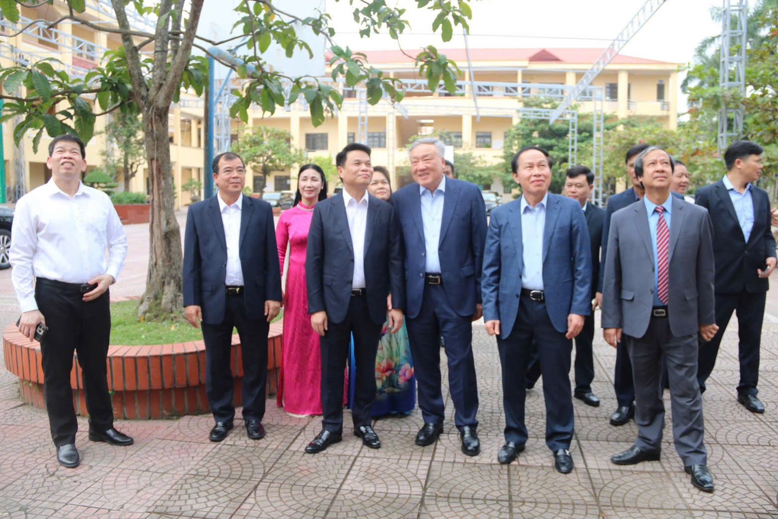 Натисніть на зображення для збільшення