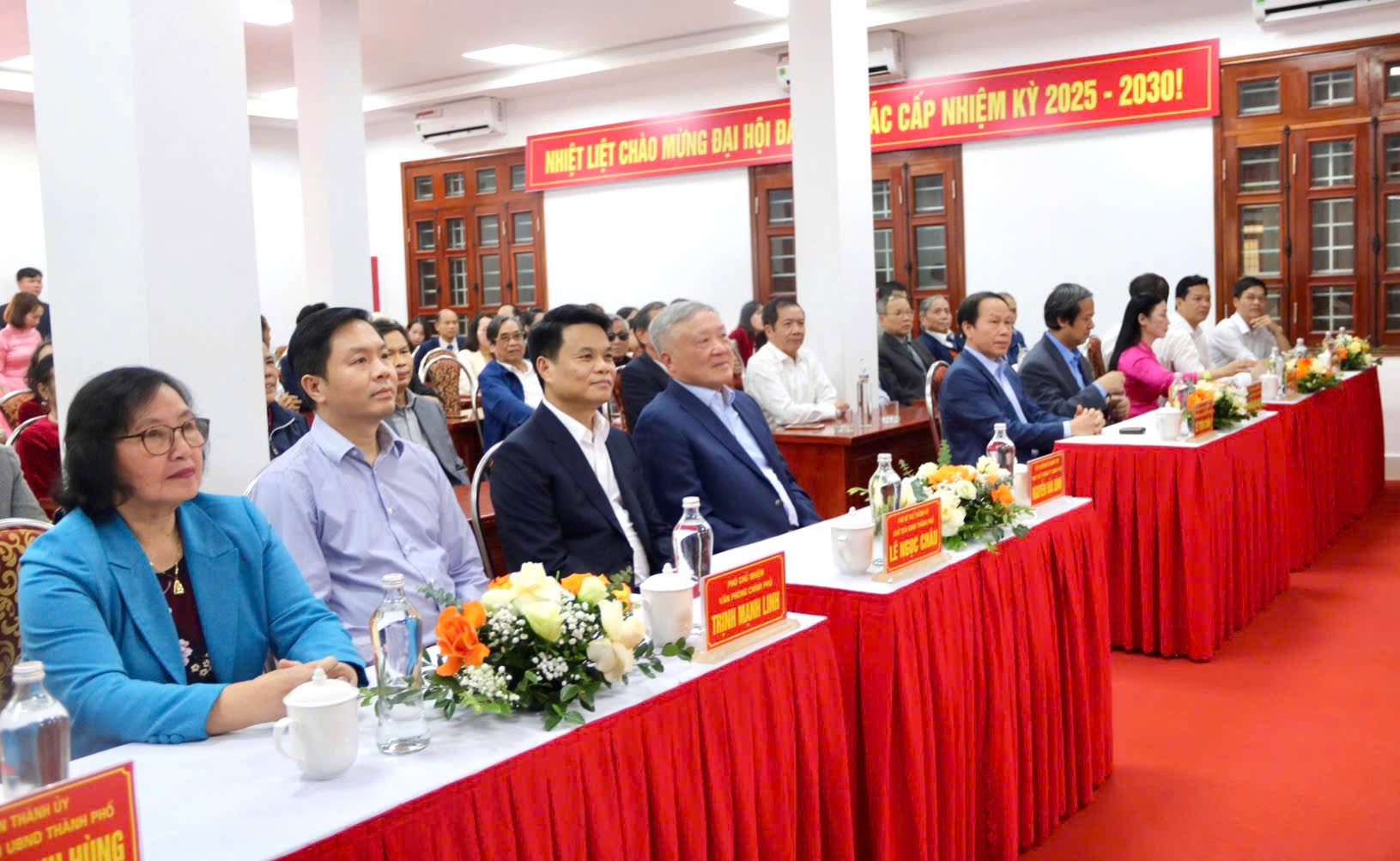 Натисніть на зображення для збільшення