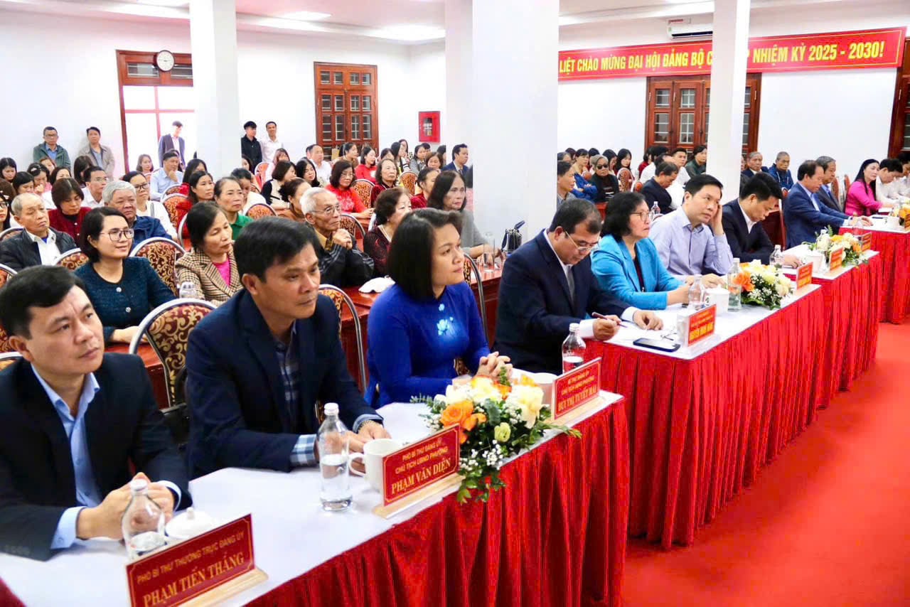 Натисніть на зображення для збільшення