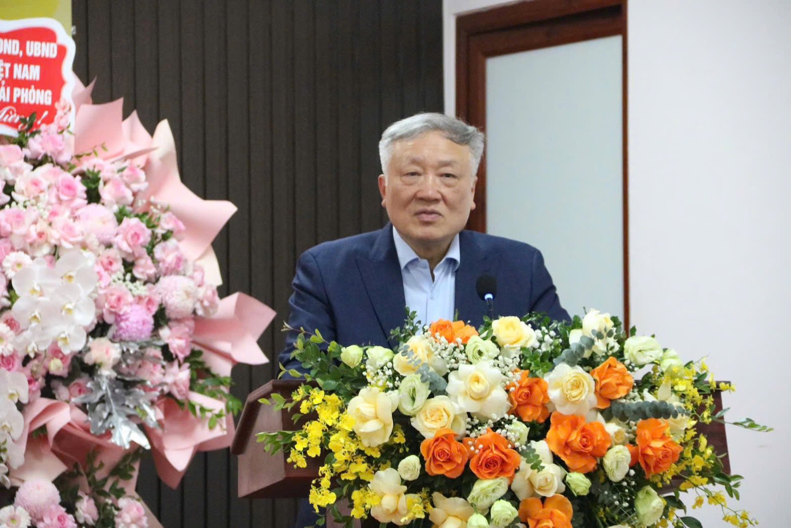 Натисніть на зображення для збільшення