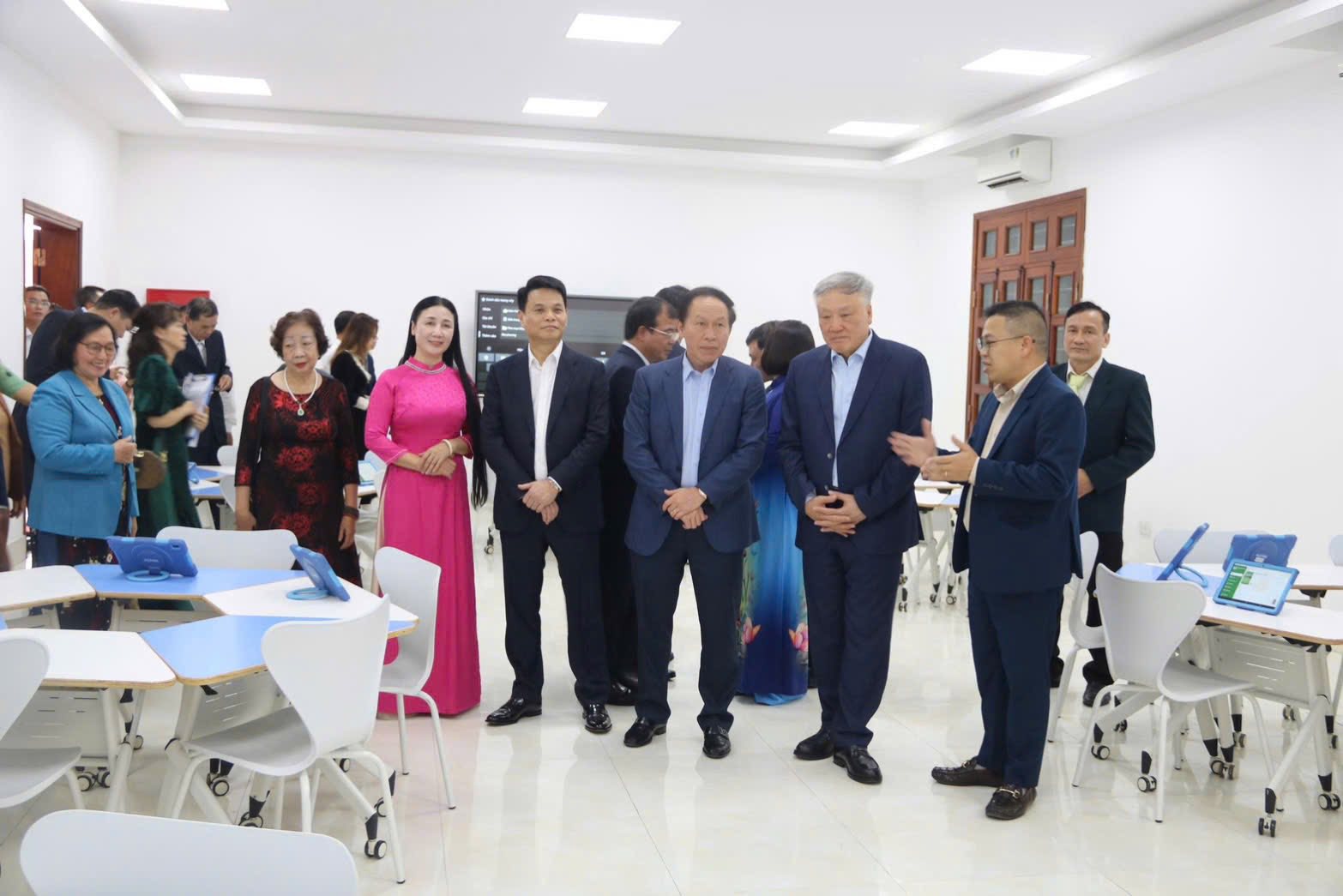 Натисніть на зображення для збільшення