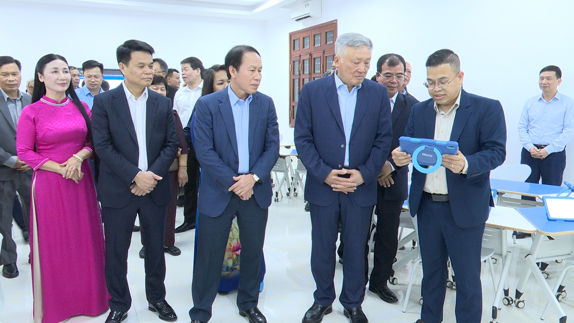 Натисніть на зображення для збільшення