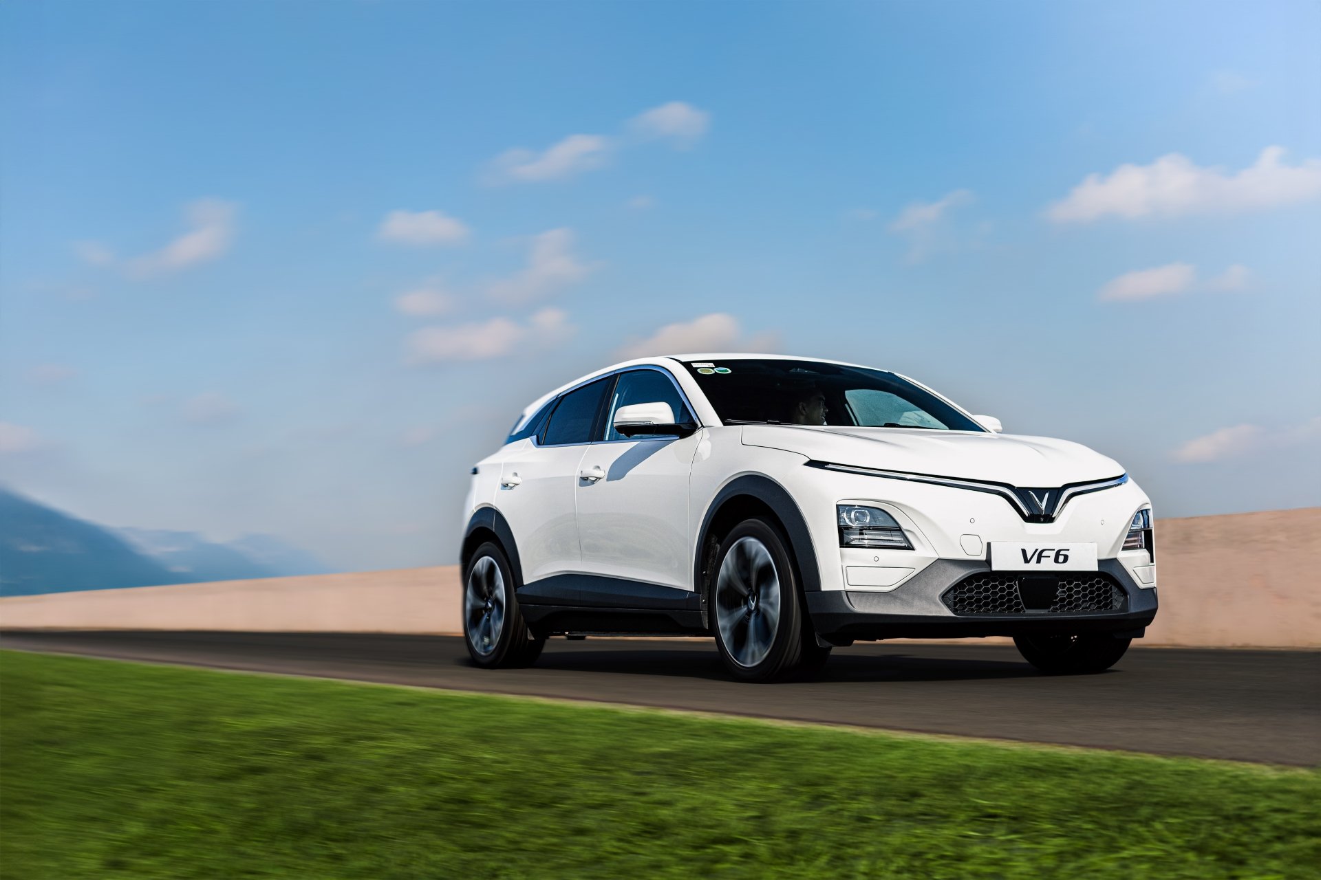 រូបថត 1.jpg