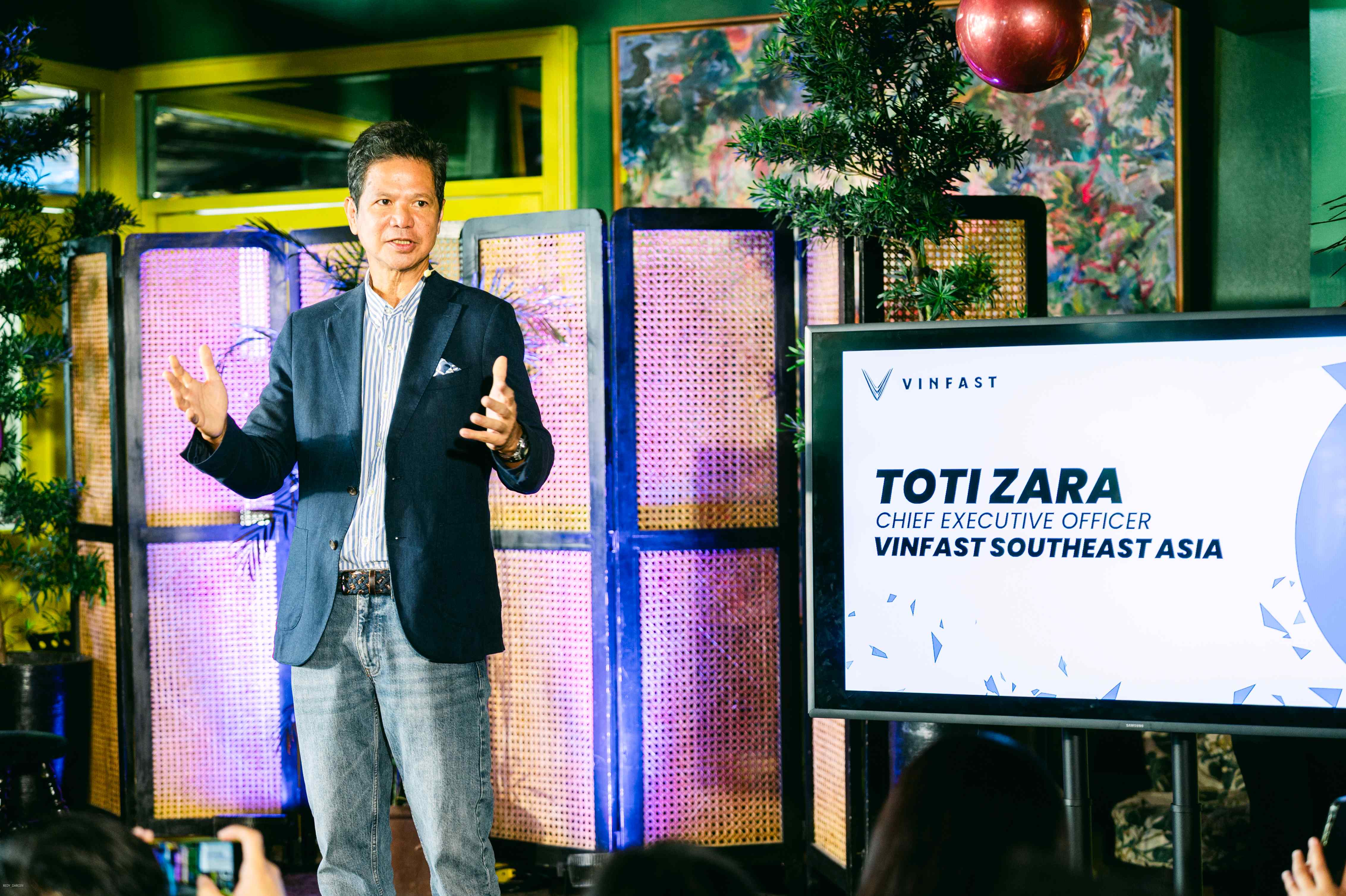 រូបថត 2.JPG