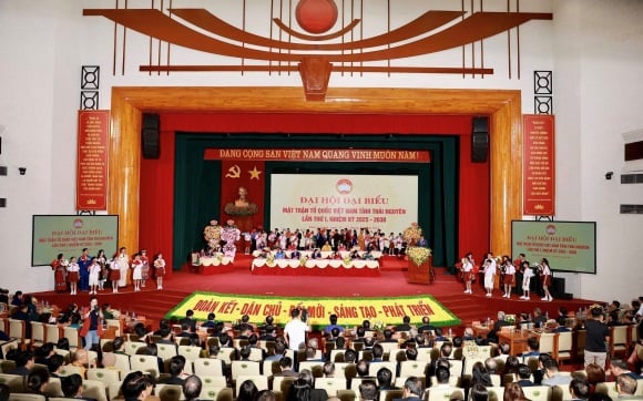 bild 20251112160836 1