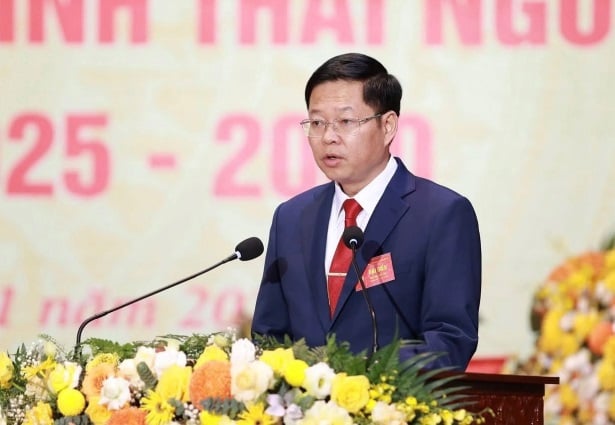 bild 20251112160836 3