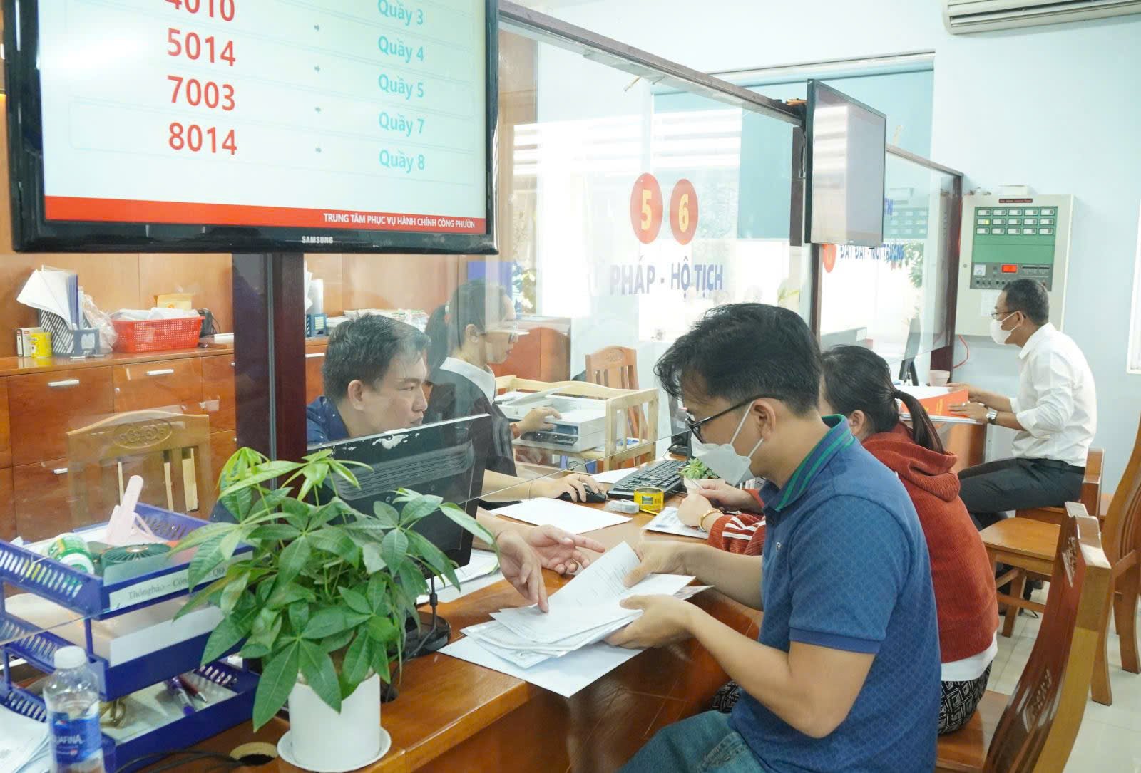 ចំណងជើងរូបថត