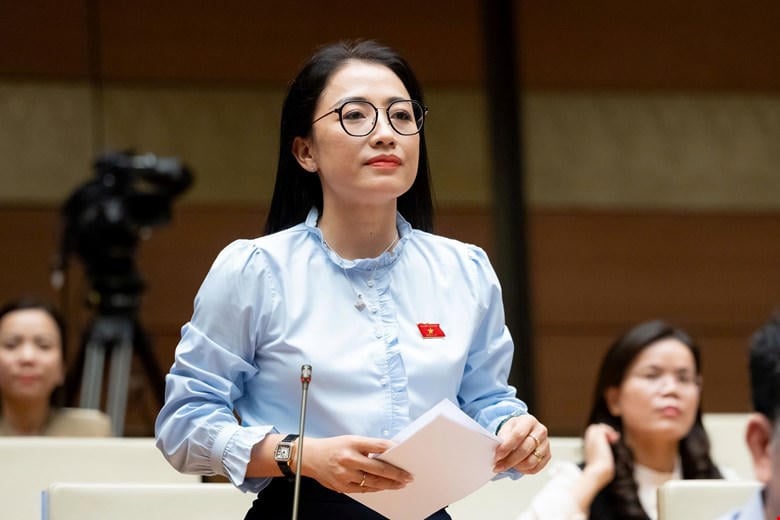 Đề xuất xem xét bổ sung quy định định giá dịch vụ vận chuyển cấp cứu