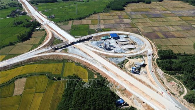 ចំណងជើងរូបថត