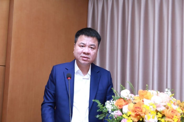 82 tác phẩm vào Chung khảo Giải Báo chí toàn quốc 