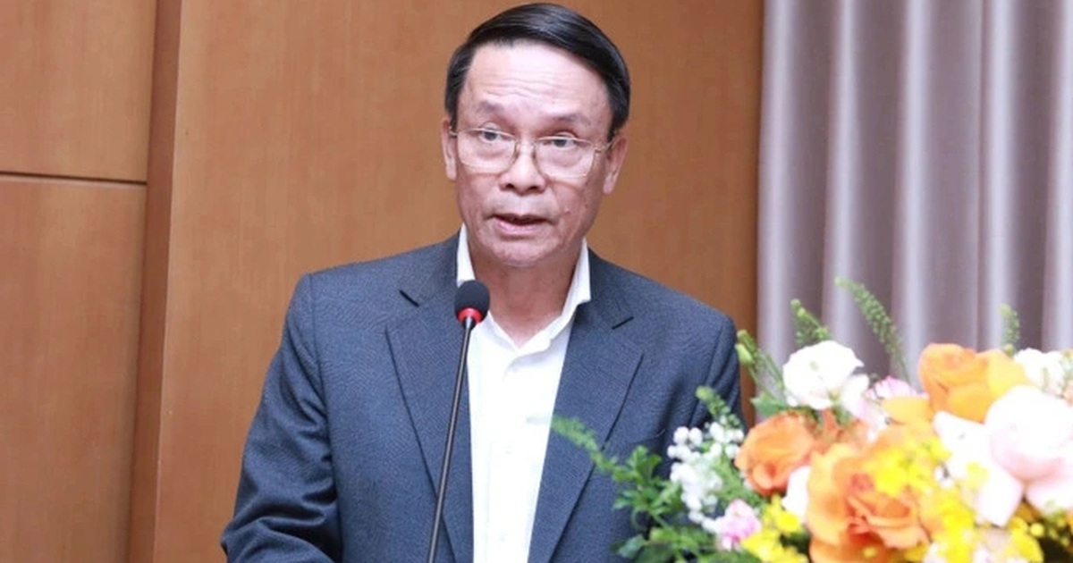 82 tác phẩm vào chung khảo Giải Báo chí "Vì sự nghiệp giáo dục 2025"