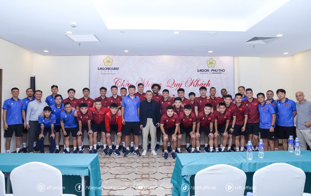 ក្រុម VFF វៀតណាម 1.jpg