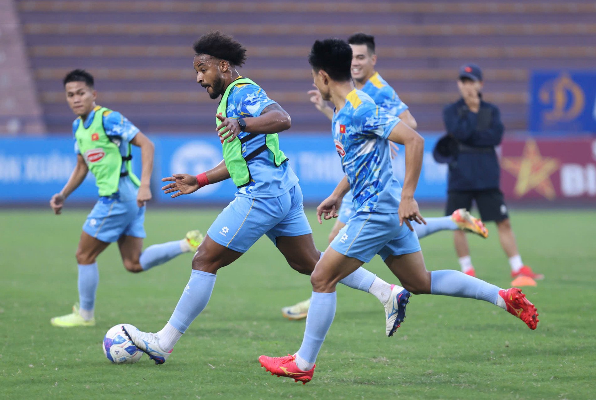 Xuan Son Tuyen វៀតណាម ២.jpg