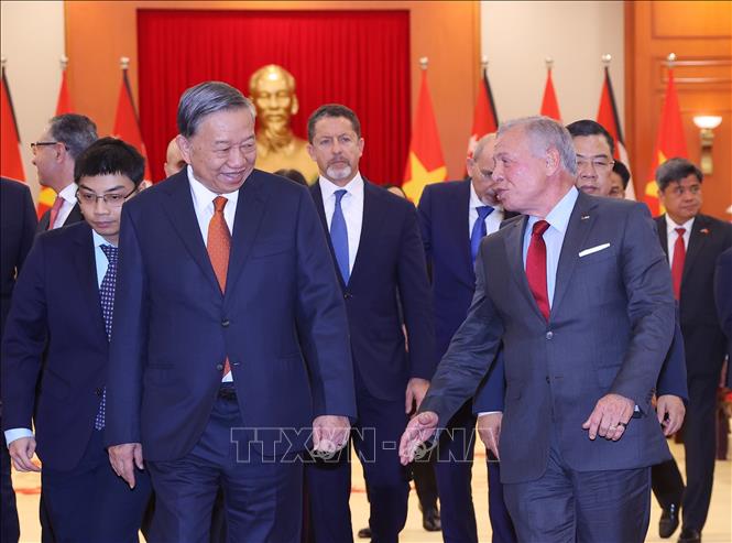 ចំណងជើងរូបថត