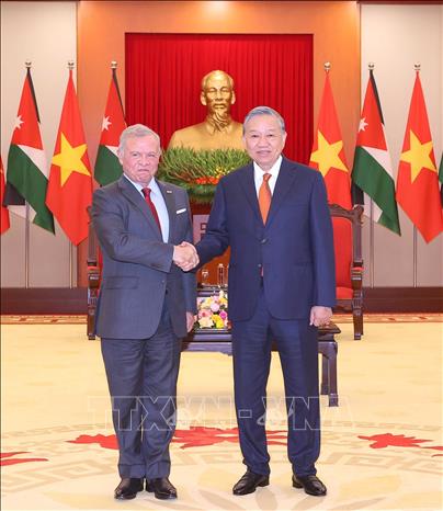 ចំណងជើងរូបថត