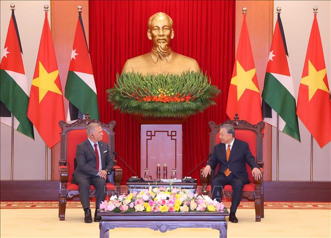 ចំណងជើងរូបថត