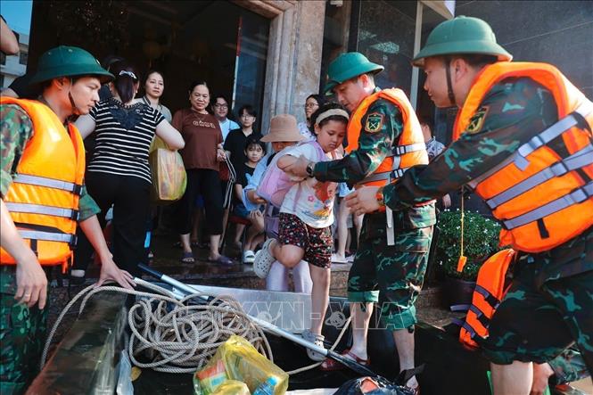 ចំណងជើងរូបថត