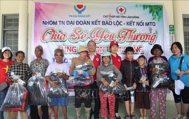 ចំណងជើងរូបថត