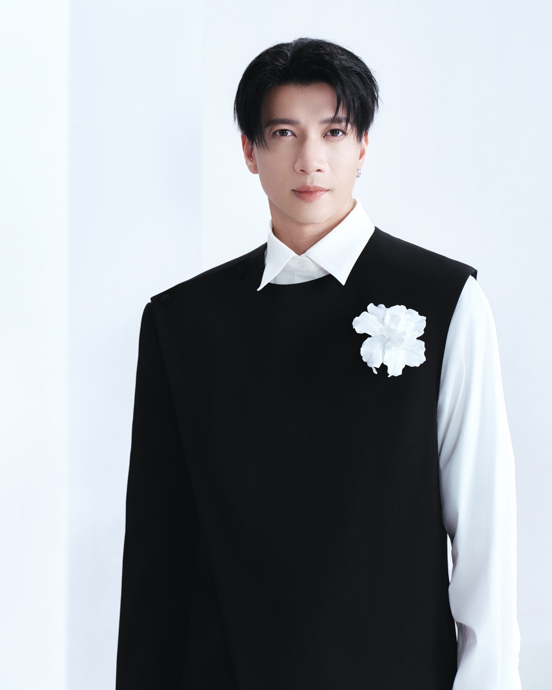 Pro Capture One 23206.jpg