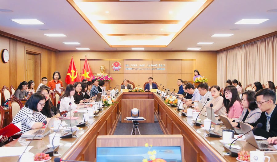 ចំណងជើងរូបថត