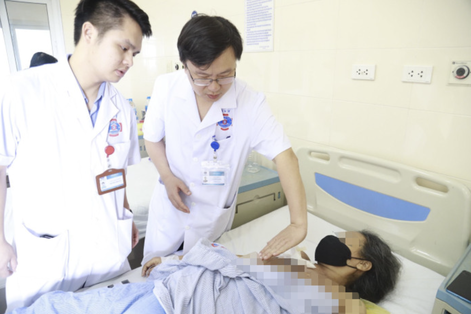 ภาพหน้าจอ 2025-11-12 เวลา 17.50.51.png