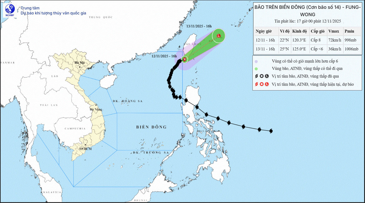 Légende de la photo