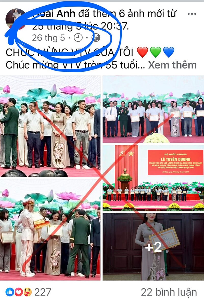 hoai anh.jpg