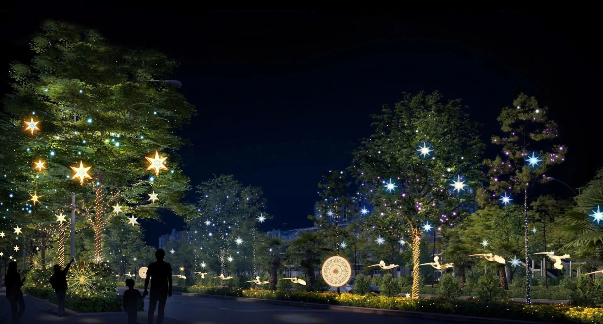 z7216406651027-9443e9ca0ca72d06f910db355c6fbe17