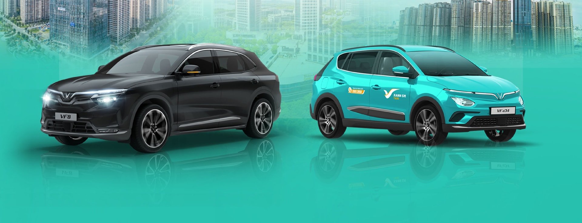 តាក់ស៊ី Gia Lam