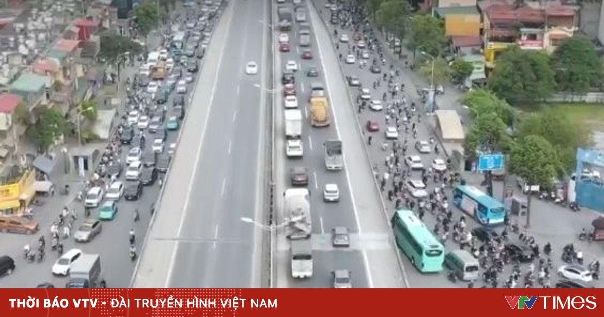 Đề xuất ô tô sản xuất từ 2017 phải đạt chuẩn khí thải Euro 3