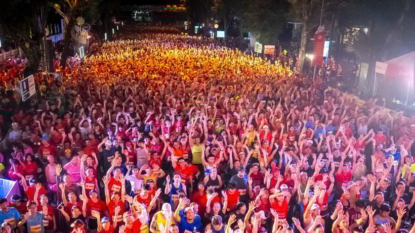 ផ្សព្វផ្សាយ 