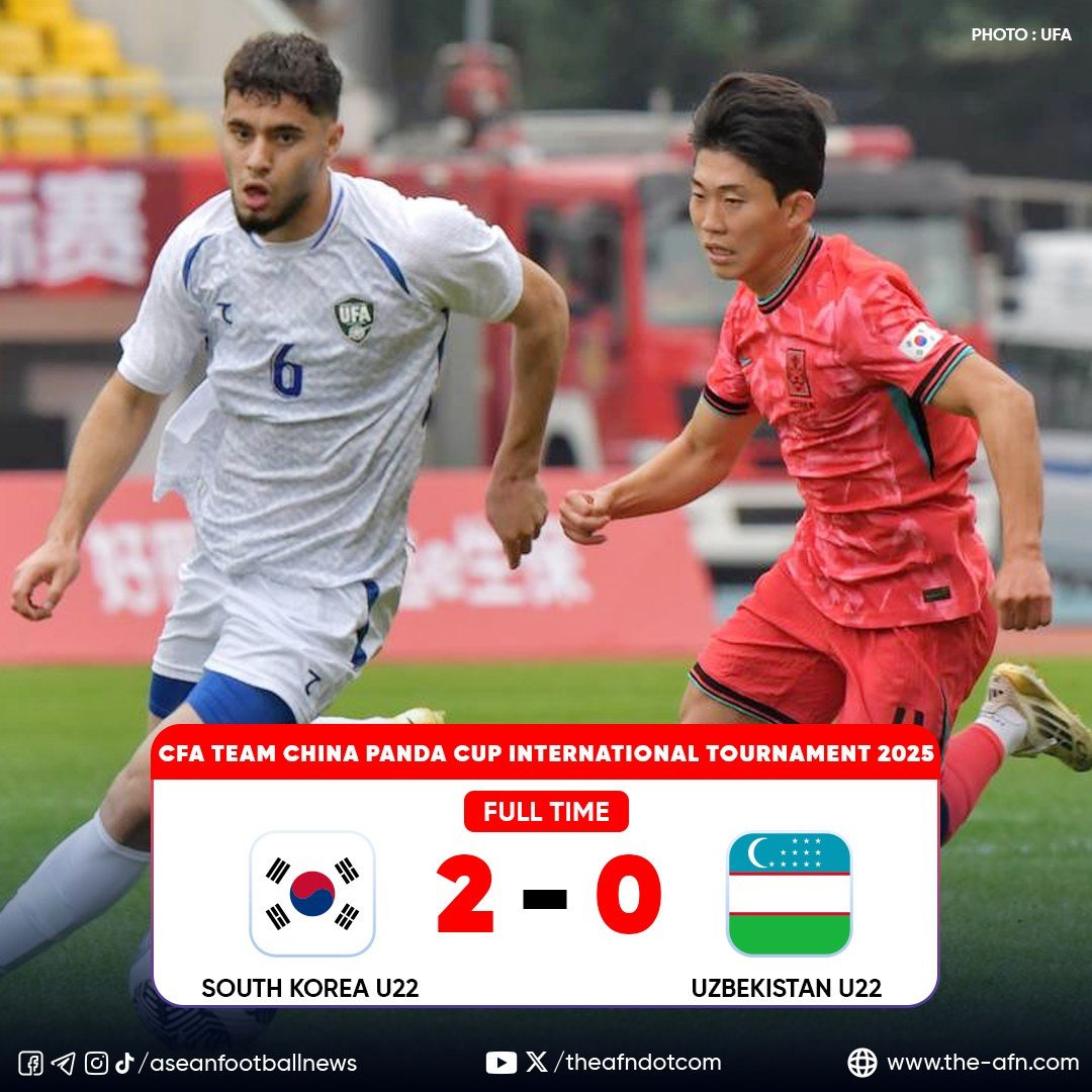 u22 កូរ៉េ vs u22 uzbekistan.jpg