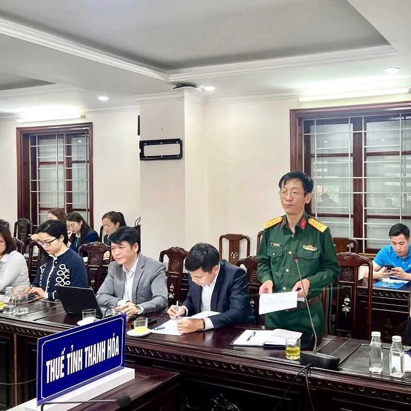 Implementatie van oplossingen ter ondersteuning van zakelijke huishoudens bij het omzetten van het model van contract naar declaratie