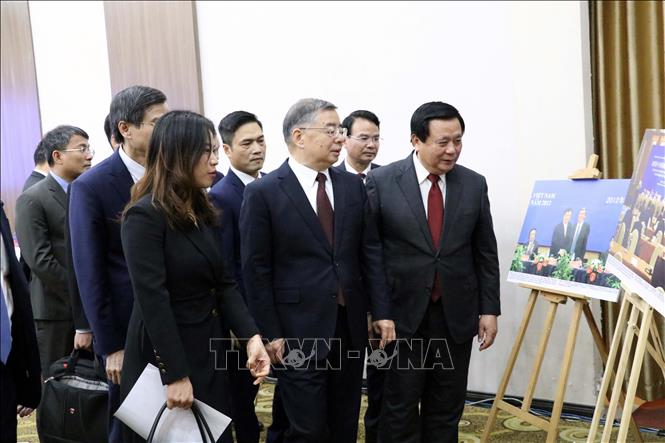 ចំណងជើងរូបថត